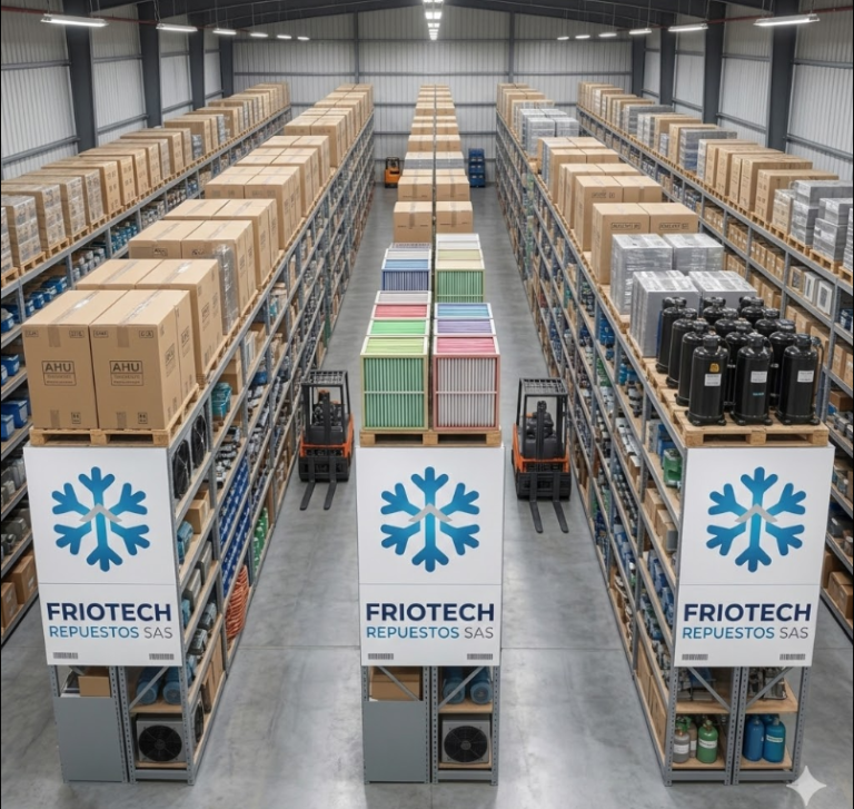 Captura de pantalla 2026-03-04 164731