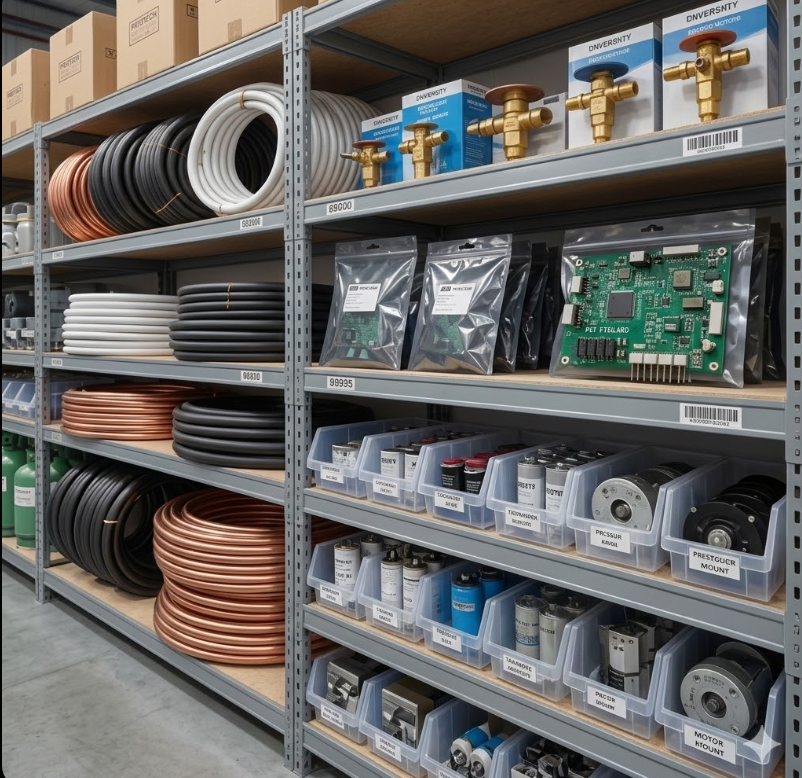 Captura de pantalla 2026-03-04 164947