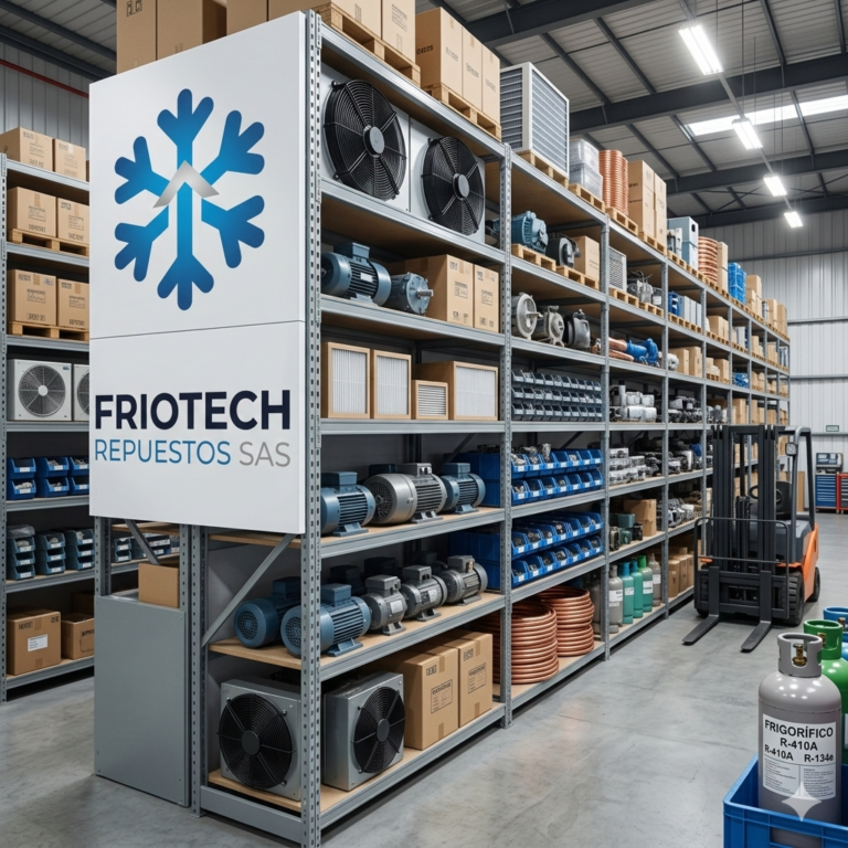 Gemini_Generated_Image_4pvt5q4pvt5q4pvt